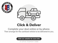 USED 2014 14 BMW 3 SERIES 2.0 320d M Sport Touring 5dr Diesel Auto xDrive Euro 5 (s/s) (184 ps) 12 MONTHS WARRANTY / 12 MONTHS MOT