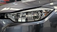 USED 2014 14 BMW 3 SERIES 2.0 320d M Sport Touring 5dr Diesel Auto xDrive Euro 5 (s/s) (184 ps) 12 MONTHS WARRANTY / 12 MONTHS MOT