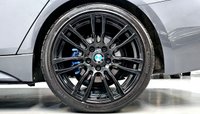 USED 2014 14 BMW 3 SERIES 2.0 320d M Sport Touring 5dr Diesel Auto xDrive Euro 5 (s/s) (184 ps) 12 MONTHS WARRANTY / 12 MONTHS MOT
