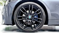 USED 2014 14 BMW 3 SERIES 2.0 320d M Sport Touring 5dr Diesel Auto xDrive Euro 5 (s/s) (184 ps) 12 MONTHS WARRANTY / 12 MONTHS MOT
