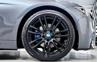 USED 2014 14 BMW 3 SERIES 2.0 320d M Sport Touring 5dr Diesel Auto xDrive Euro 5 (s/s) (184 ps) 12 MONTHS WARRANTY / 12 MONTHS MOT