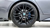 USED 2014 14 BMW 3 SERIES 2.0 320d M Sport Touring 5dr Diesel Auto xDrive Euro 5 (s/s) (184 ps) 12 MONTHS WARRANTY / 12 MONTHS MOT