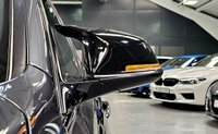 USED 2014 14 BMW 3 SERIES 2.0 320d M Sport Touring 5dr Diesel Auto xDrive Euro 5 (s/s) (184 ps) 12 MONTHS WARRANTY / 12 MONTHS MOT