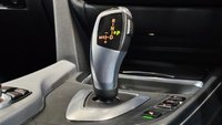 USED 2014 14 BMW 3 SERIES 2.0 320d M Sport Touring 5dr Diesel Auto xDrive Euro 5 (s/s) (184 ps) 12 MONTHS WARRANTY / 12 MONTHS MOT