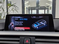 USED 2014 14 BMW 3 SERIES 2.0 320d M Sport Touring 5dr Diesel Auto xDrive Euro 5 (s/s) (184 ps) 12 MONTHS WARRANTY / 12 MONTHS MOT
