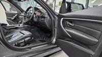 USED 2014 14 BMW 3 SERIES 2.0 320d M Sport Touring 5dr Diesel Auto xDrive Euro 5 (s/s) (184 ps) 12 MONTHS WARRANTY / 12 MONTHS MOT