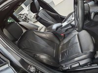 USED 2014 14 BMW 3 SERIES 2.0 320d M Sport Touring 5dr Diesel Auto xDrive Euro 5 (s/s) (184 ps) 12 MONTHS WARRANTY / 12 MONTHS MOT