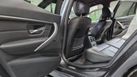 USED 2014 14 BMW 3 SERIES 2.0 320d M Sport Touring 5dr Diesel Auto xDrive Euro 5 (s/s) (184 ps) 12 MONTHS WARRANTY / 12 MONTHS MOT