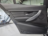 USED 2014 14 BMW 3 SERIES 2.0 320d M Sport Touring 5dr Diesel Auto xDrive Euro 5 (s/s) (184 ps) 12 MONTHS WARRANTY / 12 MONTHS MOT