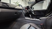 USED 2014 14 BMW 3 SERIES 2.0 320d M Sport Touring 5dr Diesel Auto xDrive Euro 5 (s/s) (184 ps) 12 MONTHS WARRANTY / 12 MONTHS MOT