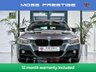 USED 2014 14 BMW 3 SERIES 2.0 320d M Sport Touring 5dr Diesel Auto xDrive Euro 5 (s/s) (184 ps) 12 MONTHS WARRANTY / 12 MONTHS MOT