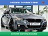 USED 2014 14 BMW 3 SERIES 2.0 320d M Sport Touring 5dr Diesel Auto xDrive Euro 5 (s/s) (184 ps) 12 MONTHS WARRANTY / 12 MONTHS MOT
