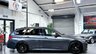 USED 2014 14 BMW 3 SERIES 2.0 320d M Sport Touring 5dr Diesel Auto xDrive Euro 5 (s/s) (184 ps) 12 MONTHS WARRANTY / 12 MONTHS MOT