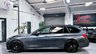 USED 2014 14 BMW 3 SERIES 2.0 320d M Sport Touring 5dr Diesel Auto xDrive Euro 5 (s/s) (184 ps) 12 MONTHS WARRANTY / 12 MONTHS MOT