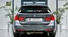 USED 2014 14 BMW 3 SERIES 2.0 320d M Sport Touring 5dr Diesel Auto xDrive Euro 5 (s/s) (184 ps) 12 MONTHS WARRANTY / 12 MONTHS MOT