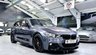 USED 2014 14 BMW 3 SERIES 2.0 320d M Sport Touring 5dr Diesel Auto xDrive Euro 5 (s/s) (184 ps) 12 MONTHS WARRANTY / 12 MONTHS MOT