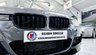 USED 2014 14 BMW 3 SERIES 2.0 320d M Sport Touring 5dr Diesel Auto xDrive Euro 5 (s/s) (184 ps) 12 MONTHS WARRANTY / 12 MONTHS MOT