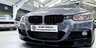 USED 2014 14 BMW 3 SERIES 2.0 320d M Sport Touring 5dr Diesel Auto xDrive Euro 5 (s/s) (184 ps) 12 MONTHS WARRANTY / 12 MONTHS MOT
