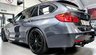 USED 2014 14 BMW 3 SERIES 2.0 320d M Sport Touring 5dr Diesel Auto xDrive Euro 5 (s/s) (184 ps) 12 MONTHS WARRANTY / 12 MONTHS MOT