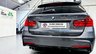 USED 2014 14 BMW 3 SERIES 2.0 320d M Sport Touring 5dr Diesel Auto xDrive Euro 5 (s/s) (184 ps) 12 MONTHS WARRANTY / 12 MONTHS MOT