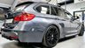 USED 2014 14 BMW 3 SERIES 2.0 320d M Sport Touring 5dr Diesel Auto xDrive Euro 5 (s/s) (184 ps) 12 MONTHS WARRANTY / 12 MONTHS MOT