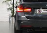 USED 2014 14 BMW 3 SERIES 2.0 320d M Sport Touring 5dr Diesel Auto xDrive Euro 5 (s/s) (184 ps) 12 MONTHS WARRANTY / 12 MONTHS MOT