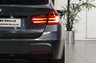 USED 2014 14 BMW 3 SERIES 2.0 320d M Sport Touring 5dr Diesel Auto xDrive Euro 5 (s/s) (184 ps) 12 MONTHS WARRANTY / 12 MONTHS MOT