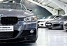 USED 2014 14 BMW 3 SERIES 2.0 320d M Sport Touring 5dr Diesel Auto xDrive Euro 5 (s/s) (184 ps) 12 MONTHS WARRANTY / 12 MONTHS MOT