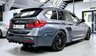 USED 2014 14 BMW 3 SERIES 2.0 320d M Sport Touring 5dr Diesel Auto xDrive Euro 5 (s/s) (184 ps) 12 MONTHS WARRANTY / 12 MONTHS MOT