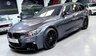 USED 2014 14 BMW 3 SERIES 2.0 320d M Sport Touring 5dr Diesel Auto xDrive Euro 5 (s/s) (184 ps) 12 MONTHS WARRANTY / 12 MONTHS MOT