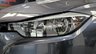 USED 2014 14 BMW 3 SERIES 2.0 320d M Sport Touring 5dr Diesel Auto xDrive Euro 5 (s/s) (184 ps) 12 MONTHS WARRANTY / 12 MONTHS MOT