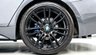 USED 2014 14 BMW 3 SERIES 2.0 320d M Sport Touring 5dr Diesel Auto xDrive Euro 5 (s/s) (184 ps) 12 MONTHS WARRANTY / 12 MONTHS MOT