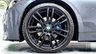 USED 2014 14 BMW 3 SERIES 2.0 320d M Sport Touring 5dr Diesel Auto xDrive Euro 5 (s/s) (184 ps) 12 MONTHS WARRANTY / 12 MONTHS MOT