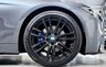 USED 2014 14 BMW 3 SERIES 2.0 320d M Sport Touring 5dr Diesel Auto xDrive Euro 5 (s/s) (184 ps) 12 MONTHS WARRANTY / 12 MONTHS MOT