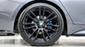 USED 2014 14 BMW 3 SERIES 2.0 320d M Sport Touring 5dr Diesel Auto xDrive Euro 5 (s/s) (184 ps) 12 MONTHS WARRANTY / 12 MONTHS MOT
