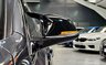 USED 2014 14 BMW 3 SERIES 2.0 320d M Sport Touring 5dr Diesel Auto xDrive Euro 5 (s/s) (184 ps) 12 MONTHS WARRANTY / 12 MONTHS MOT