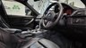 USED 2014 14 BMW 3 SERIES 2.0 320d M Sport Touring 5dr Diesel Auto xDrive Euro 5 (s/s) (184 ps) 12 MONTHS WARRANTY / 12 MONTHS MOT