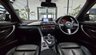 USED 2014 14 BMW 3 SERIES 2.0 320d M Sport Touring 5dr Diesel Auto xDrive Euro 5 (s/s) (184 ps) 12 MONTHS WARRANTY / 12 MONTHS MOT