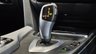 USED 2014 14 BMW 3 SERIES 2.0 320d M Sport Touring 5dr Diesel Auto xDrive Euro 5 (s/s) (184 ps) 12 MONTHS WARRANTY / 12 MONTHS MOT