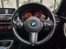 USED 2014 14 BMW 3 SERIES 2.0 320d M Sport Touring 5dr Diesel Auto xDrive Euro 5 (s/s) (184 ps) 12 MONTHS WARRANTY / 12 MONTHS MOT