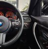 USED 2014 14 BMW 3 SERIES 2.0 320d M Sport Touring 5dr Diesel Auto xDrive Euro 5 (s/s) (184 ps) 12 MONTHS WARRANTY / 12 MONTHS MOT
