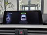 USED 2014 14 BMW 3 SERIES 2.0 320d M Sport Touring 5dr Diesel Auto xDrive Euro 5 (s/s) (184 ps) 12 MONTHS WARRANTY / 12 MONTHS MOT