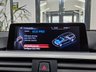 USED 2014 14 BMW 3 SERIES 2.0 320d M Sport Touring 5dr Diesel Auto xDrive Euro 5 (s/s) (184 ps) 12 MONTHS WARRANTY / 12 MONTHS MOT