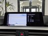 USED 2014 14 BMW 3 SERIES 2.0 320d M Sport Touring 5dr Diesel Auto xDrive Euro 5 (s/s) (184 ps) 12 MONTHS WARRANTY / 12 MONTHS MOT