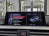 USED 2014 14 BMW 3 SERIES 2.0 320d M Sport Touring 5dr Diesel Auto xDrive Euro 5 (s/s) (184 ps) 12 MONTHS WARRANTY / 12 MONTHS MOT