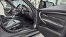 USED 2014 14 BMW 3 SERIES 2.0 320d M Sport Touring 5dr Diesel Auto xDrive Euro 5 (s/s) (184 ps) 12 MONTHS WARRANTY / 12 MONTHS MOT