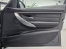 USED 2014 14 BMW 3 SERIES 2.0 320d M Sport Touring 5dr Diesel Auto xDrive Euro 5 (s/s) (184 ps) 12 MONTHS WARRANTY / 12 MONTHS MOT