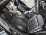 USED 2014 14 BMW 3 SERIES 2.0 320d M Sport Touring 5dr Diesel Auto xDrive Euro 5 (s/s) (184 ps) 12 MONTHS WARRANTY / 12 MONTHS MOT