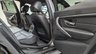 USED 2014 14 BMW 3 SERIES 2.0 320d M Sport Touring 5dr Diesel Auto xDrive Euro 5 (s/s) (184 ps) 12 MONTHS WARRANTY / 12 MONTHS MOT