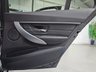 USED 2014 14 BMW 3 SERIES 2.0 320d M Sport Touring 5dr Diesel Auto xDrive Euro 5 (s/s) (184 ps) 12 MONTHS WARRANTY / 12 MONTHS MOT